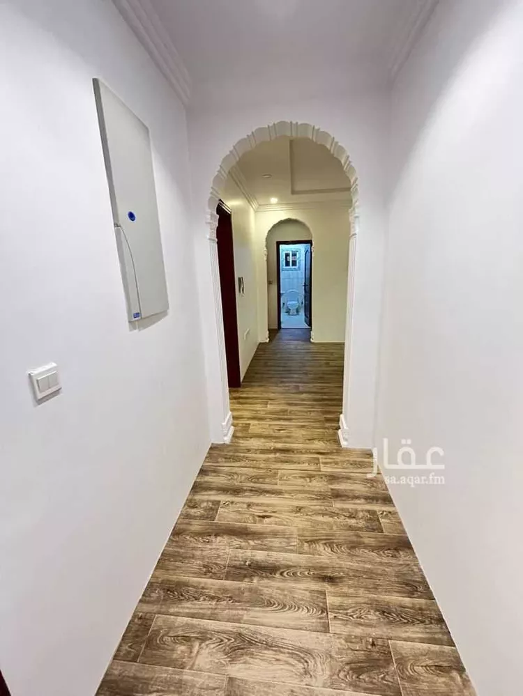 شقة للبيع في شارع عبد الصمد البزاز, حي الريان, مدينة جدة, منطقة مكة المكرمة 7
