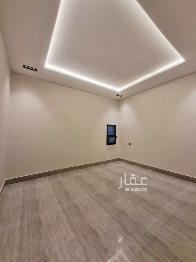 دور للبيع في شارع ابى رفاعه العدوى, حي الرمال, مدينة الرياض, منطقة الرياض صورة 5