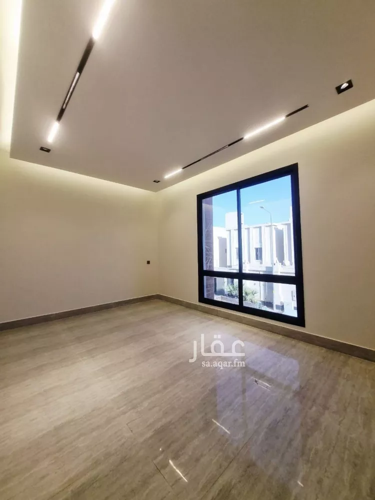 دور للبيع في شارع ابى رفاعه العدوى, حي الرمال, مدينة الرياض, منطقة الرياض صورة 3