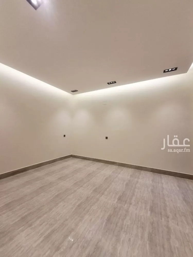 دور للبيع في شارع ابى رفاعه العدوى, حي الرمال, مدينة الرياض, منطقة الرياض صورة 5