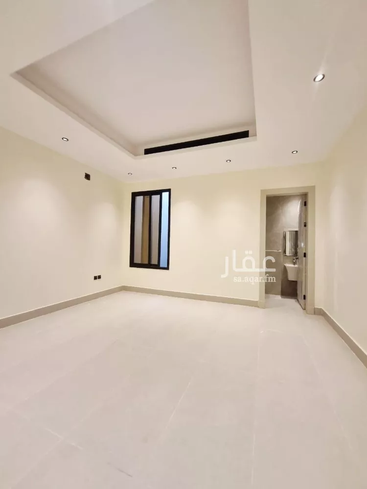 دور للبيع في شارع ابن معروف, حي الخليج, مدينة الرياض, منطقة الرياض صورة 4