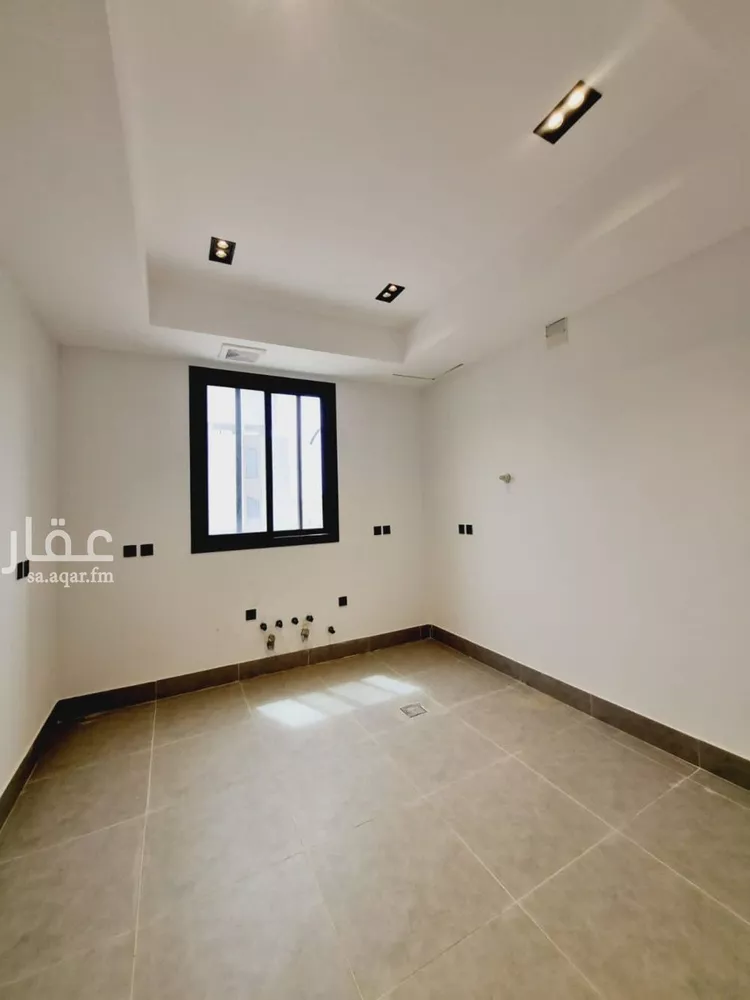 دور للبيع في شارع أبي الكرم العكبري, حي المونسية, مدينة الرياض, منطقة الرياض صورة 3