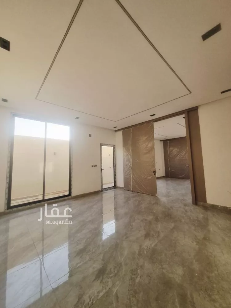 دور للبيع في شارع الصنوان, حي إشبيلية, مدينة الرياض, منطقة الرياض صورة 2
