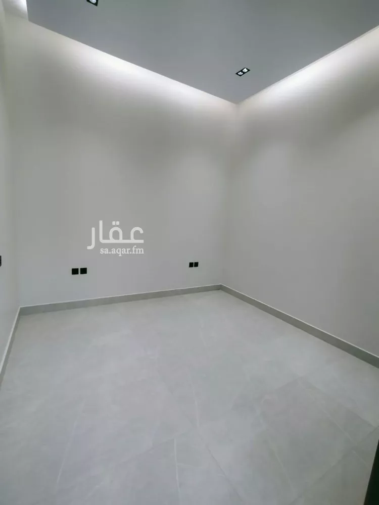فيلا للبيع في شارع سنا, حي قرطبة, مدينة الرياض, منطقة الرياض صورة 5