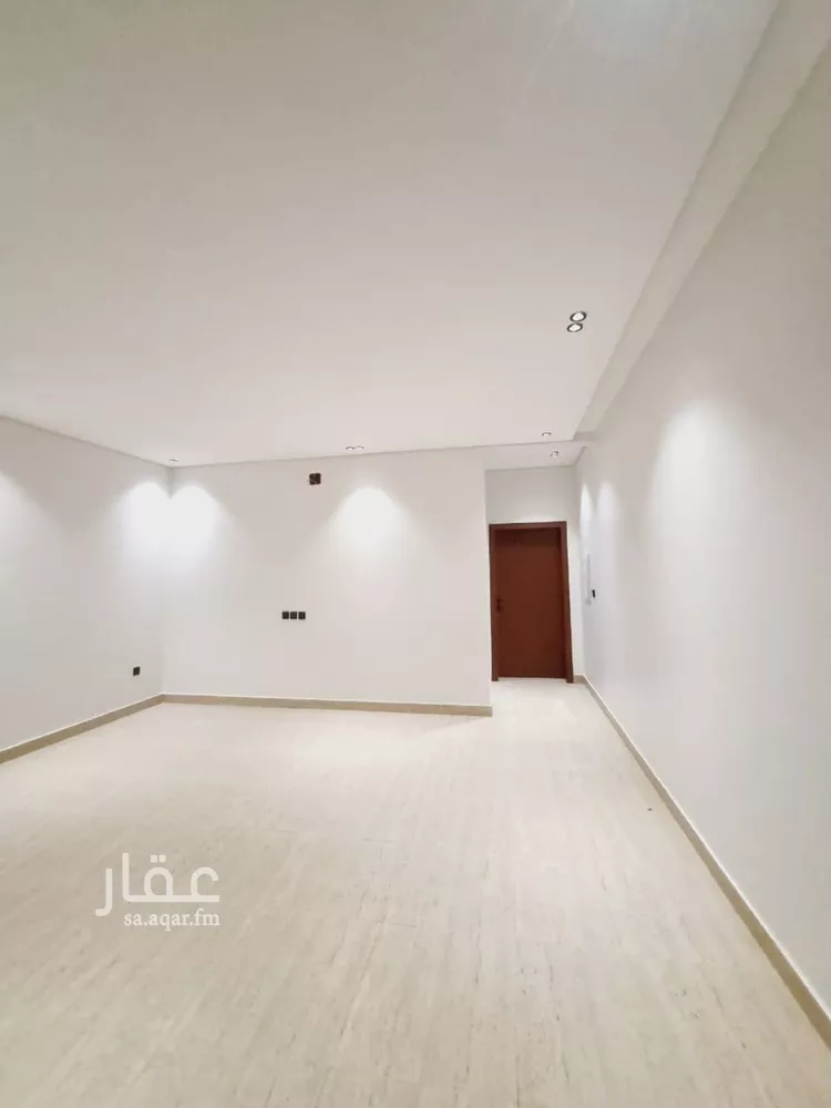 دور للبيع في شارع نصر الجيلانى , حي المرجان, مدينة الرياض, منطقة الرياض صورة 4