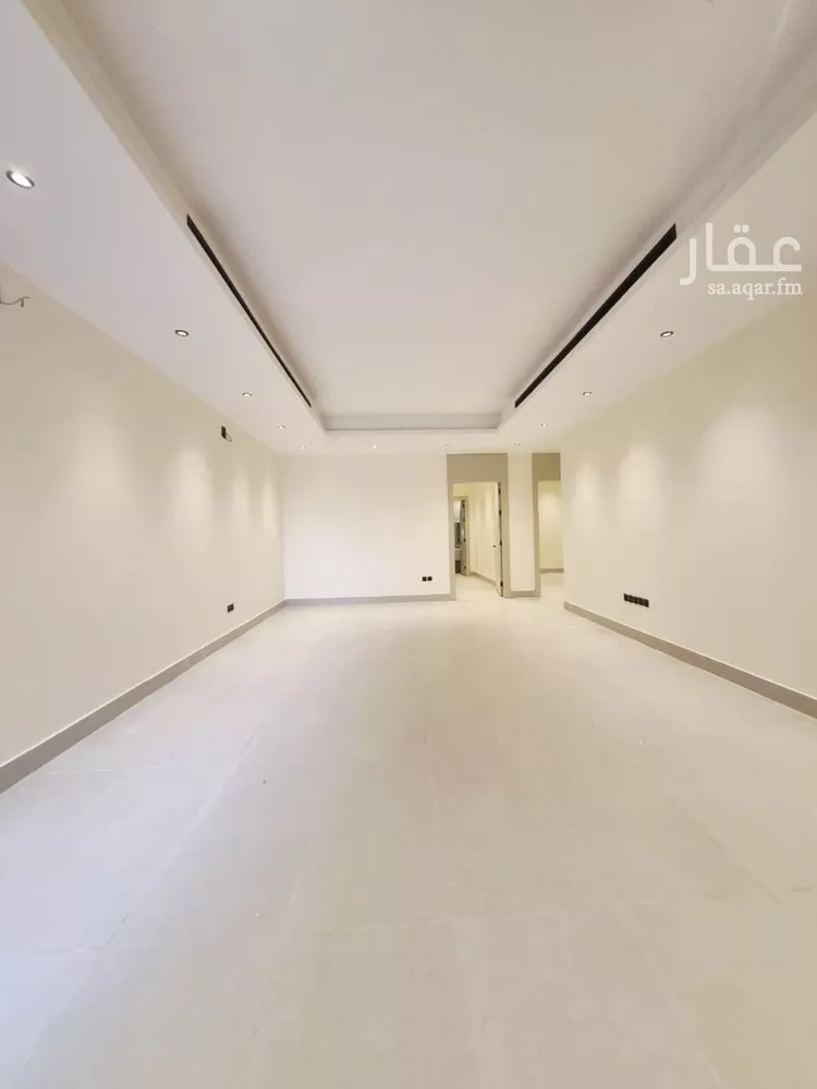 دور للبيع في شارع ابن معروف, حي الخليج, مدينة الرياض, منطقة الرياض صورة 2