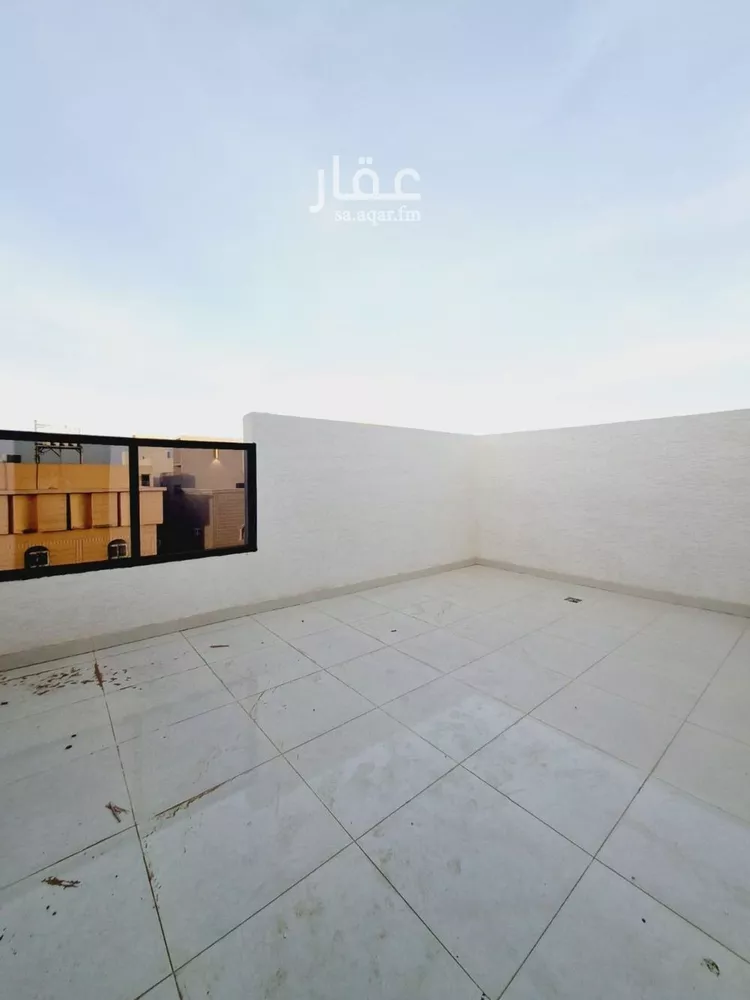شقة للبيع في شارع الهضيبة, حي اليرموك, مدينة الرياض, منطقة الرياض صورة 5