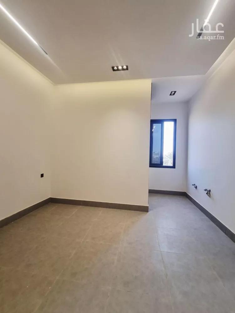 شقة للبيع في شارع اسيوط, حي المونسية, مدينة الرياض, منطقة الرياض صورة 2