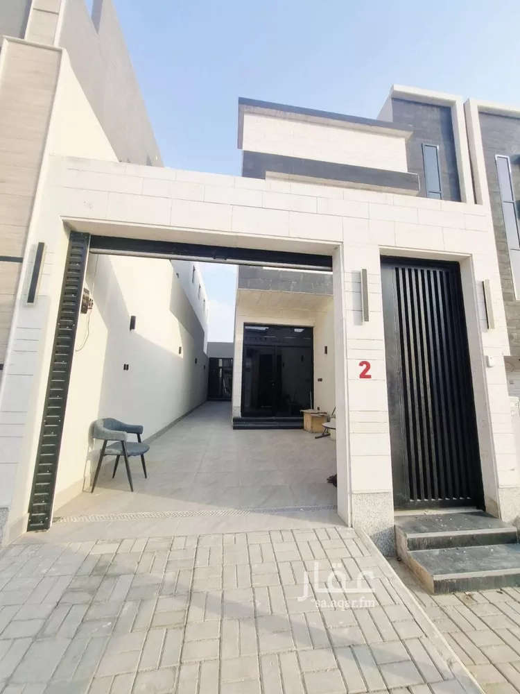 دور للبيع في شارع اسيوط, حي المونسية, مدينة الرياض, منطقة الرياض
