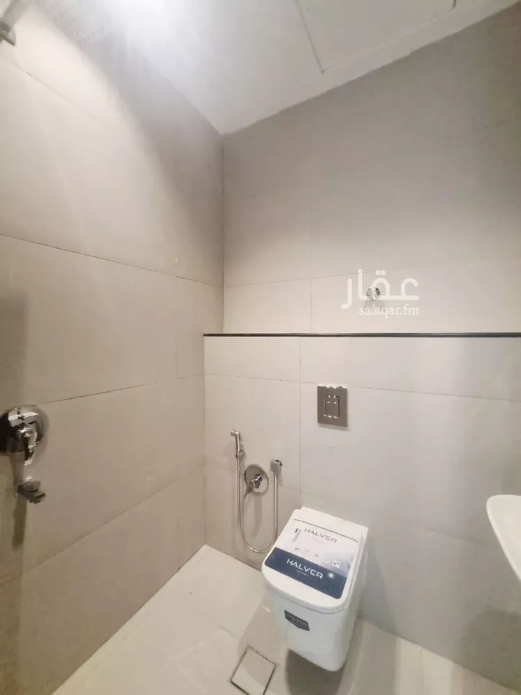 دور للبيع في شارع عمارة بن حزم, حي الخليج, مدينة الرياض, منطقة الرياض صورة 5