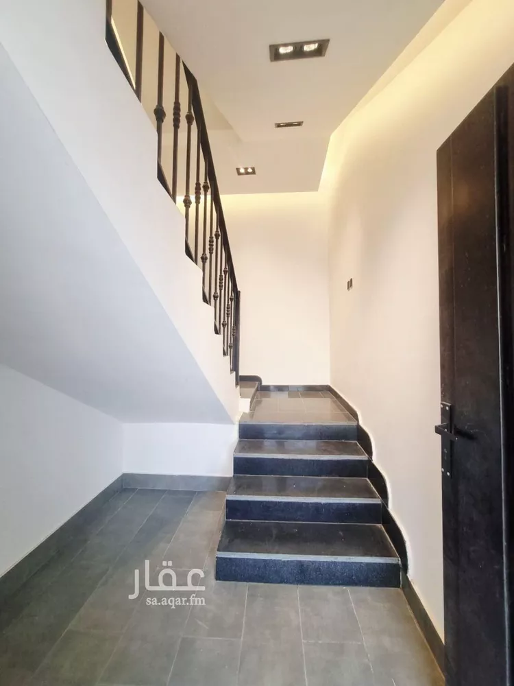 شقة للبيع في شارع اسيوط, حي المونسية, مدينة الرياض, منطقة الرياض صورة 5