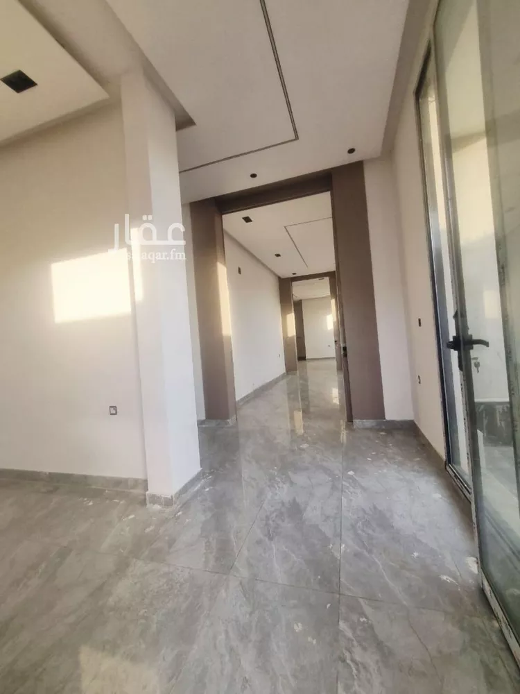 دور للبيع في شارع الصنوان, حي إشبيلية, مدينة الرياض, منطقة الرياض صورة 4