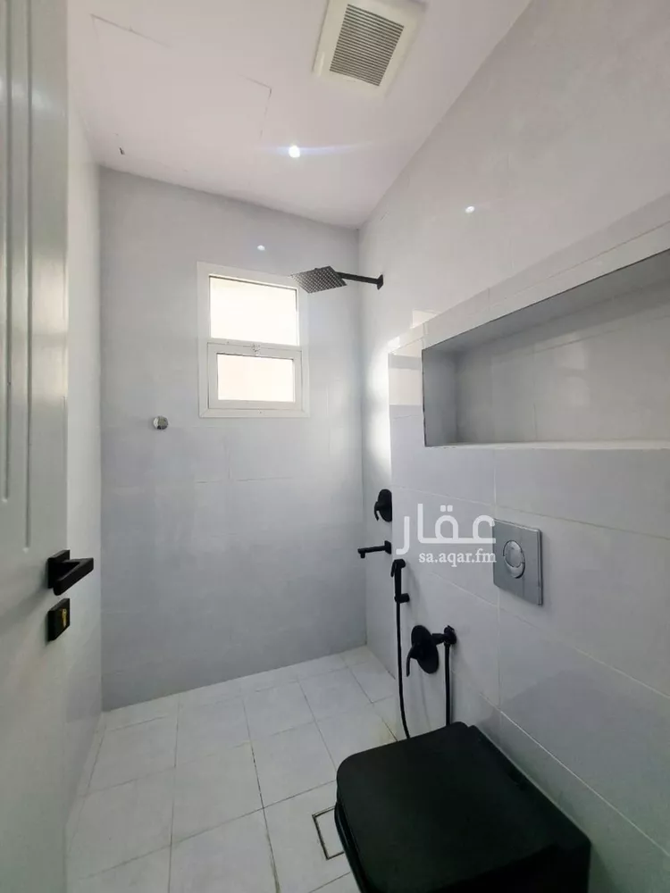 شقة للبيع في شارع ابى رفاعه العدوى, حي الرمال, مدينة الرياض, منطقة الرياض صورة 4
