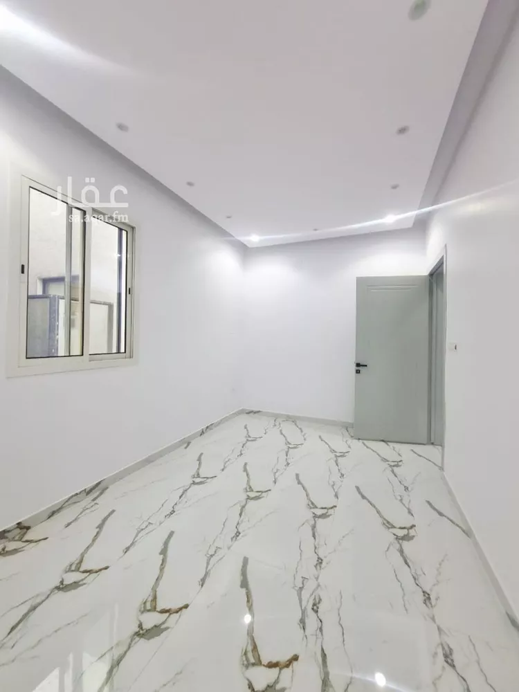 دور للبيع في شارع زينب بنت أبي سلمة, حي الرمال, مدينة الرياض, منطقة الرياض صورة 5