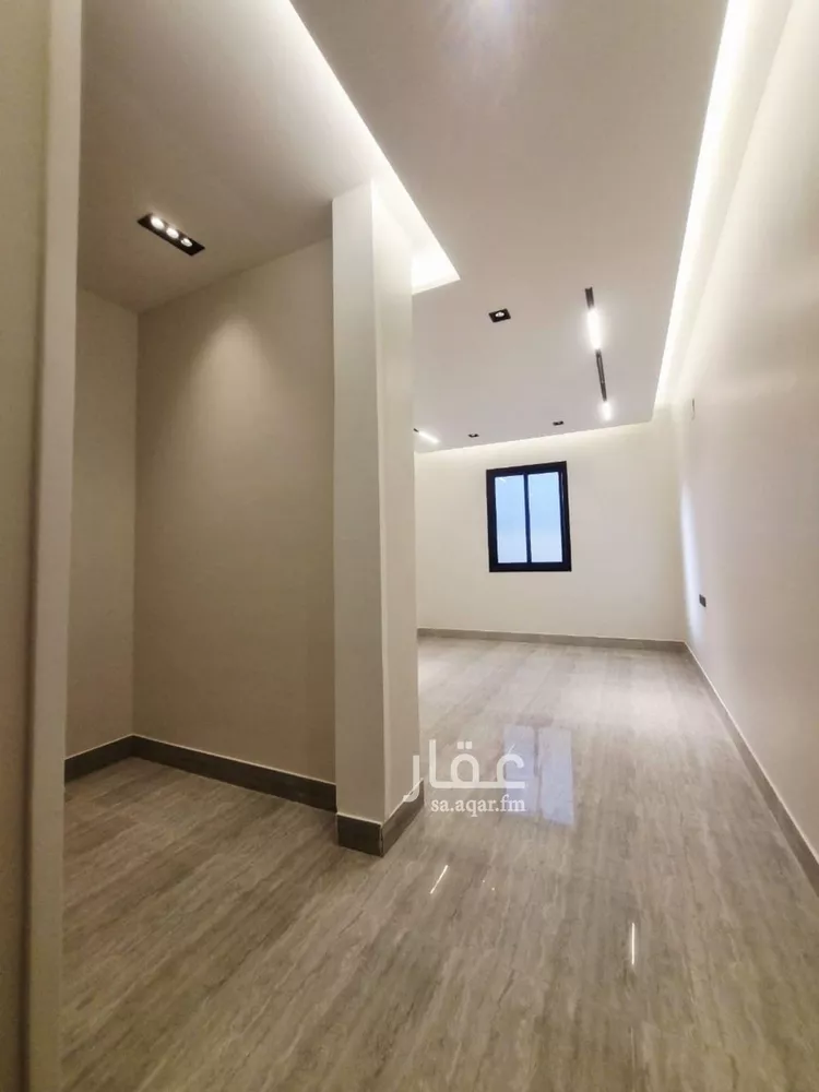دور للبيع في شارع ابى رفاعه العدوى, حي الرمال, مدينة الرياض, منطقة الرياض صورة 4