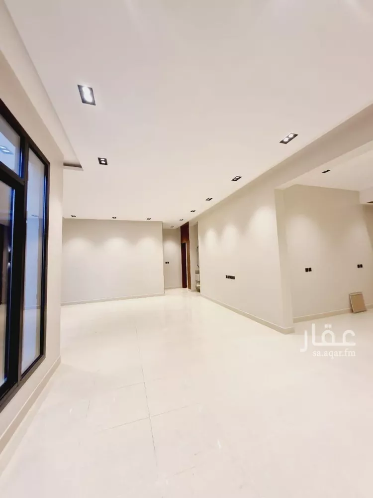 دور للبيع في شارع الهمامي, حي اليرموك, مدينة الرياض, منطقة الرياض صورة 4