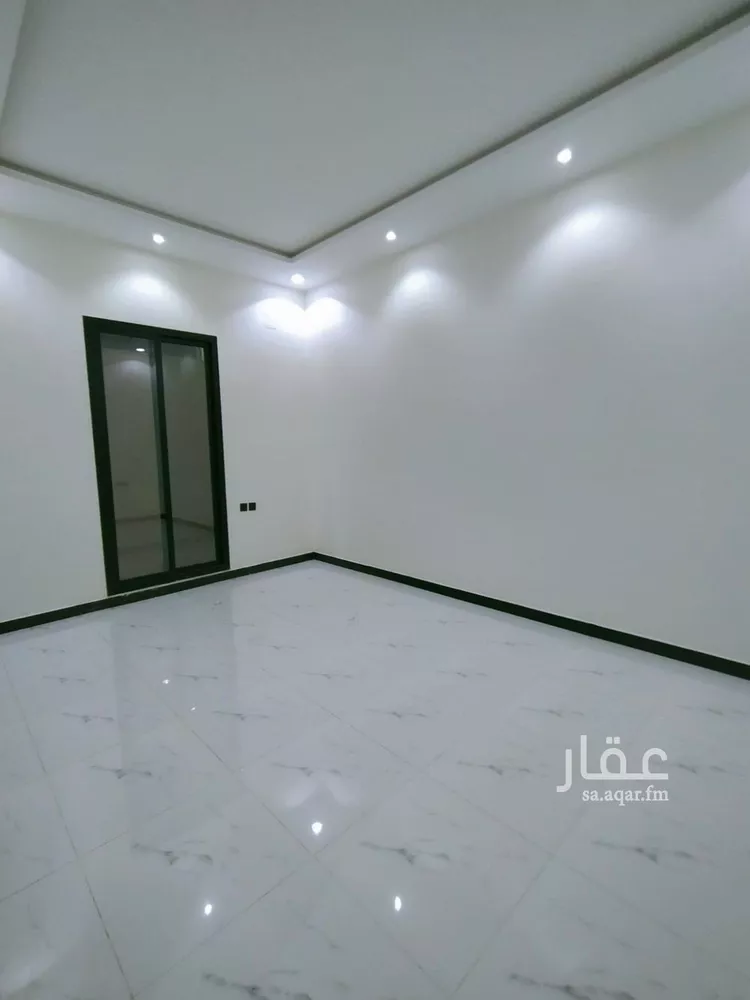 دور للبيع في شارع أبي سعد التميمي, حي المرجان, مدينة الرياض, منطقة الرياض صورة 3