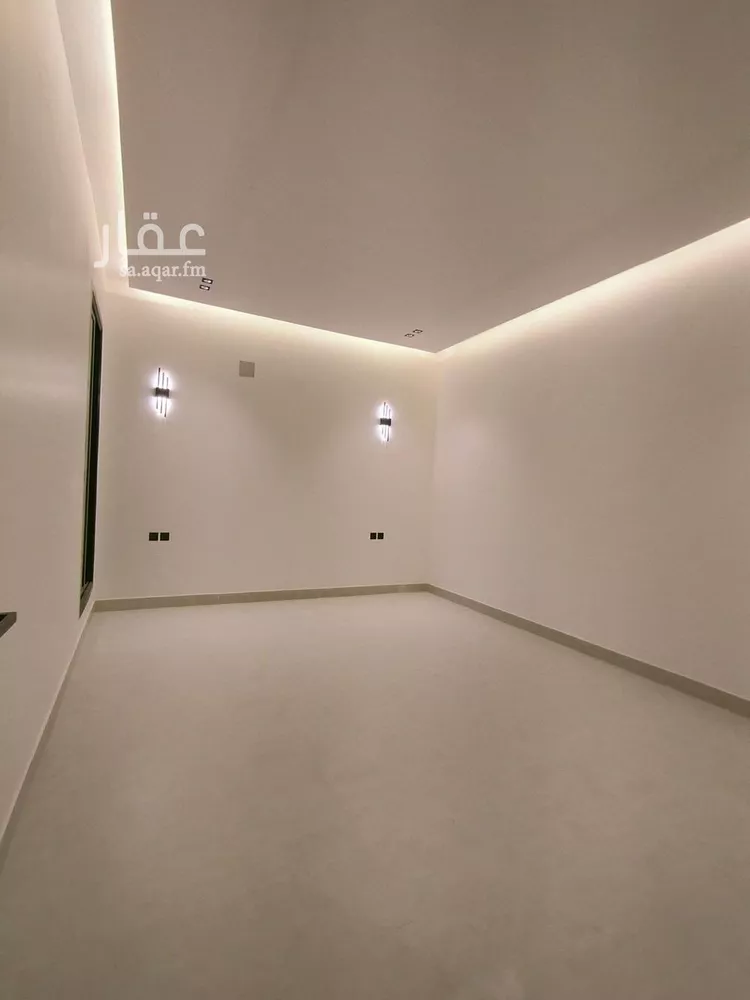 دور للبيع في شارع اغادير , حي الجنادرية, مدينة الرياض, منطقة الرياض صورة 4