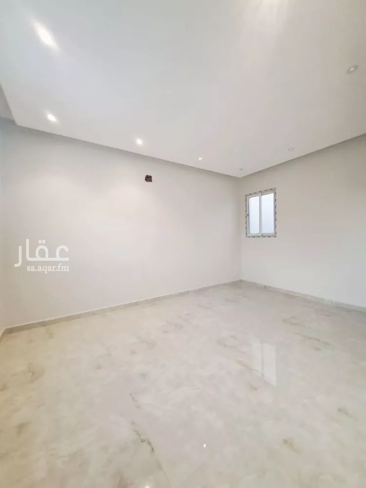 فيلا للبيع في شارع محمد العقيل, حي النهضة, مدينة الرياض, منطقة الرياض صورة 4