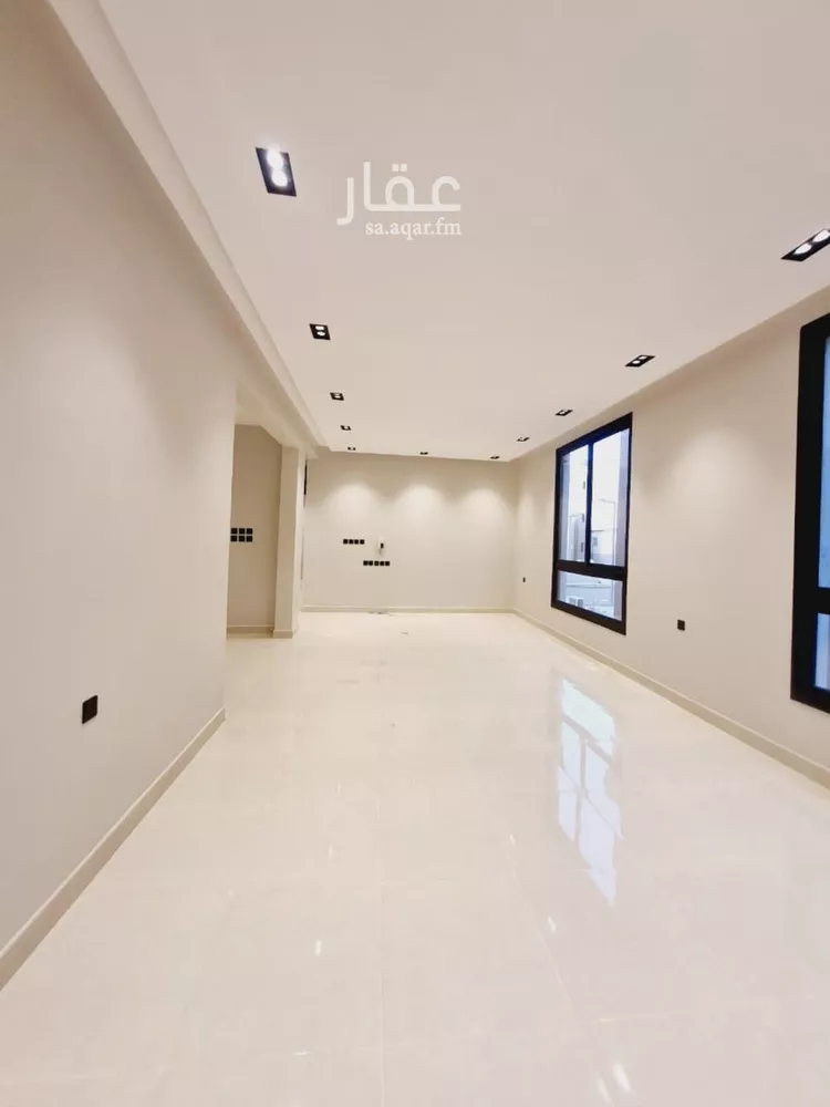 دور للبيع في شارع الهشيمة, حي اليرموك, مدينة الرياض, منطقة الرياض صورة 3