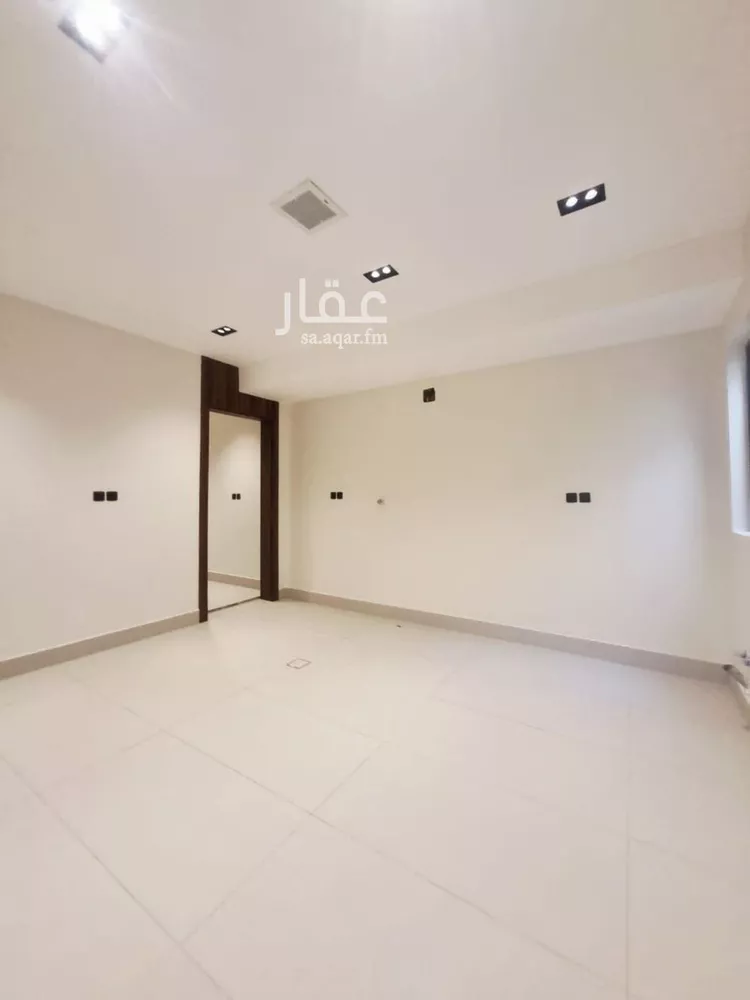 شقة للبيع في شارع السكينة, حي الخليج, مدينة الرياض, منطقة الرياض صورة 3