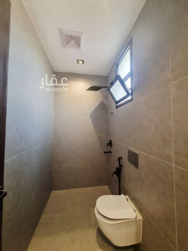 شقة للبيع في شارع اسيوط, حي المونسية, مدينة الرياض, منطقة الرياض صورة 4
