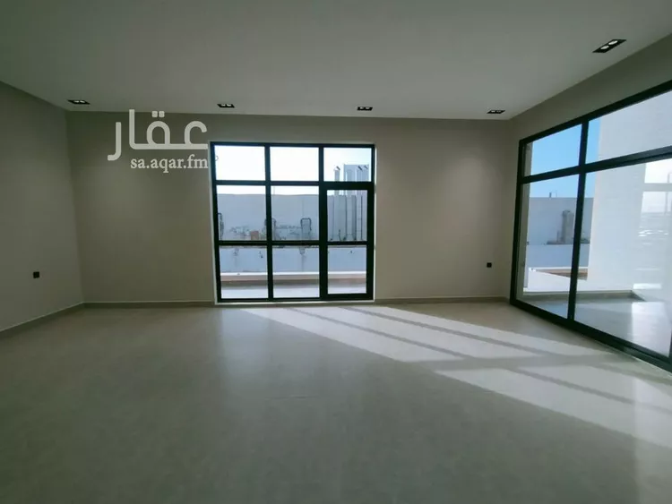 فيلا للبيع في شارع وادي أبراد, حي قرطبة, مدينة الرياض, منطقة الرياض صورة 5