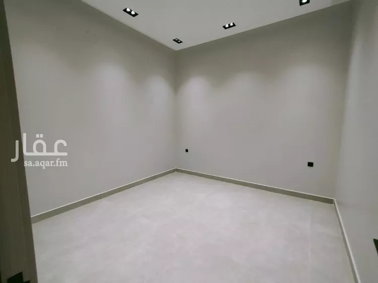 دور للبيع في شارع جبل البويب, حي قرطبة, مدينة الرياض, منطقة الرياض صورة 3