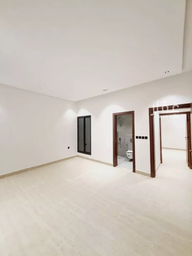 دور للبيع في شارع نصر الجيلانى , حي المرجان, مدينة الرياض, منطقة الرياض صورة 2
