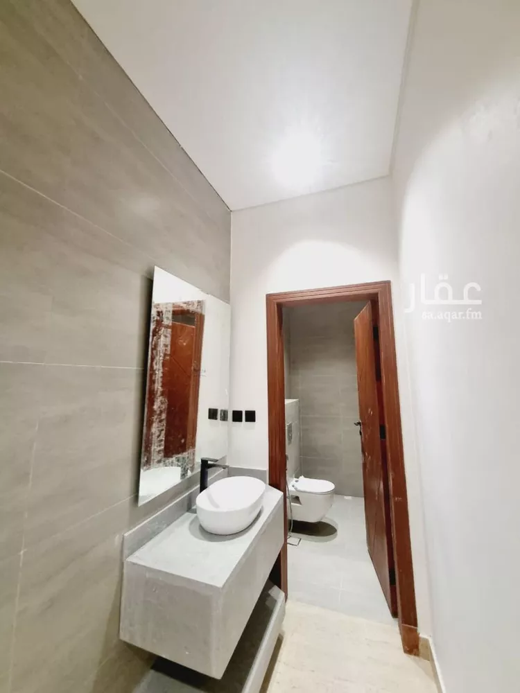 دور للبيع في شارع نصر الجيلانى , حي المرجان, مدينة الرياض, منطقة الرياض صورة 3