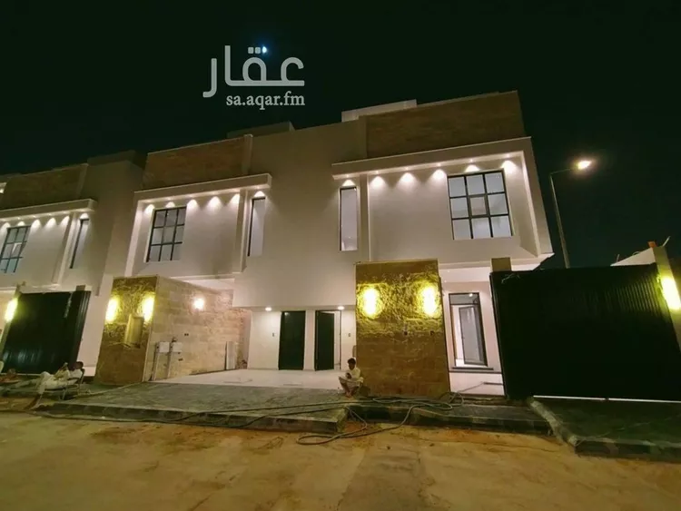 دور للبيع في شارع رقم 367, حي المونسية, مدينة الرياض, منطقة الرياض