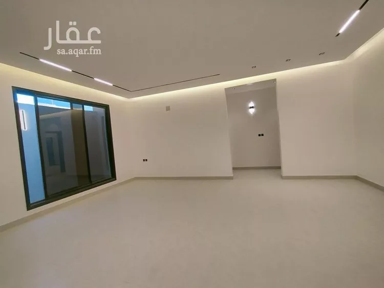دور للبيع في شارع اغادير , حي الجنادرية, مدينة الرياض, منطقة الرياض صورة 2
