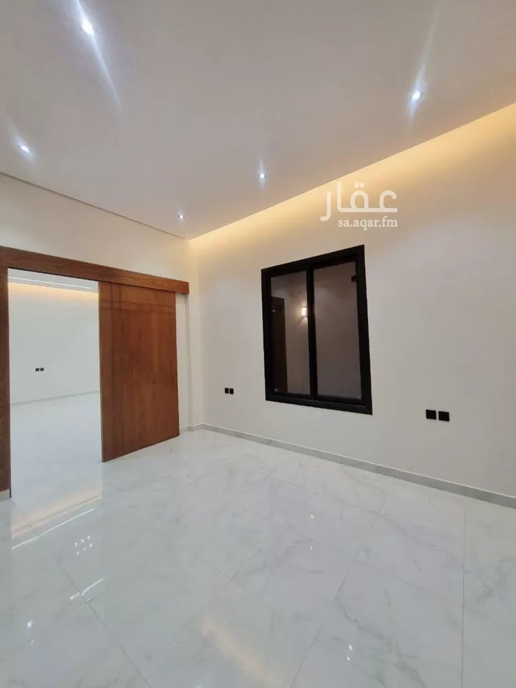 دور للبيع في شارع وادى مليان, حي الجنادرية, مدينة الرياض, منطقة الرياض صورة 3