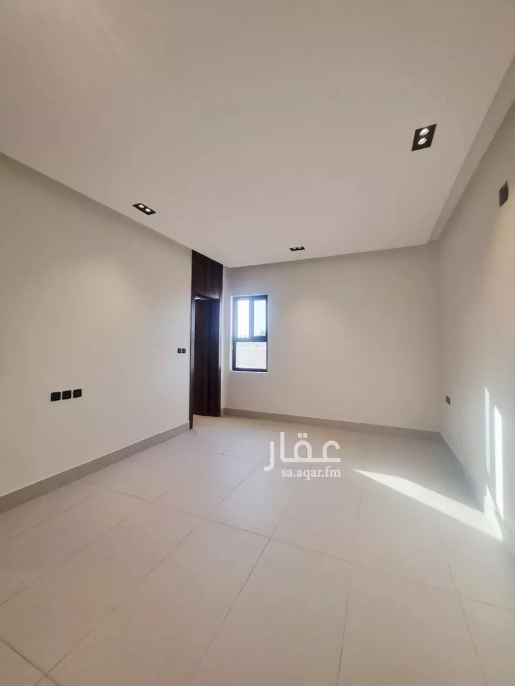 شقة للبيع في شارع السكينة, حي الخليج, مدينة الرياض, منطقة الرياض صورة 2