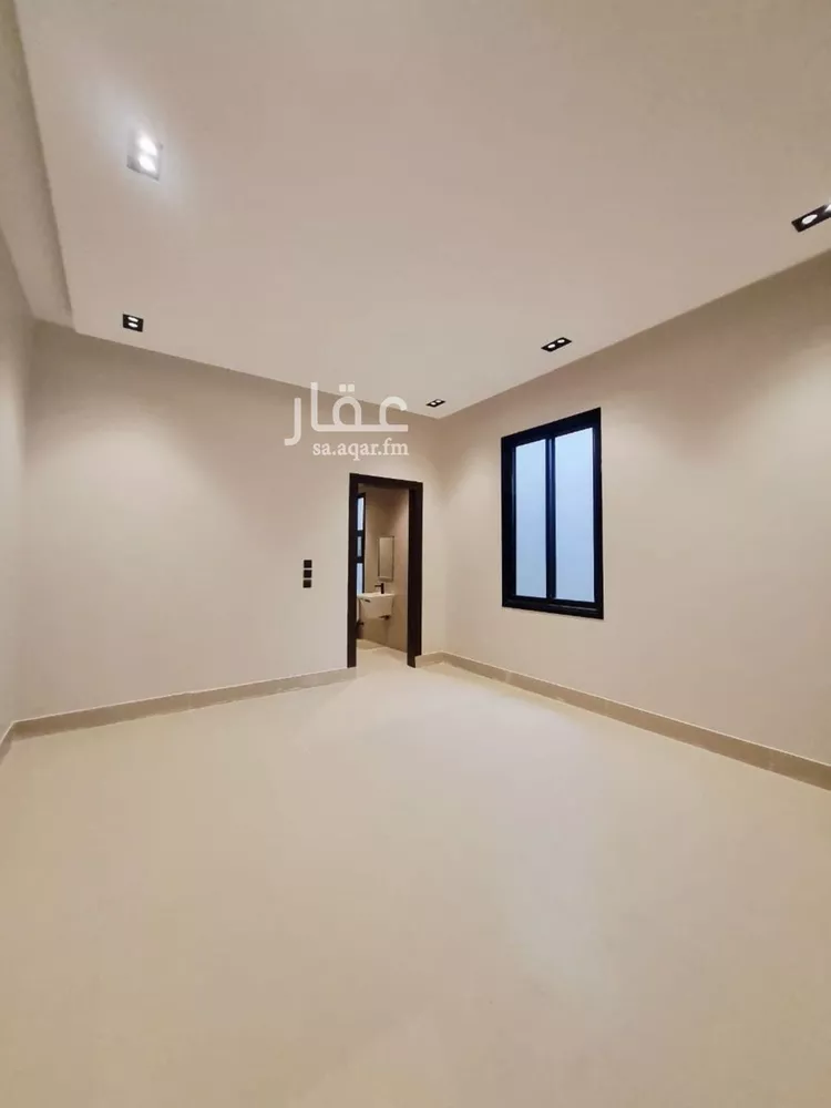 دور للبيع في شارع البيت العتيق, حي قرطبة, مدينة الرياض, منطقة الرياض صورة 4