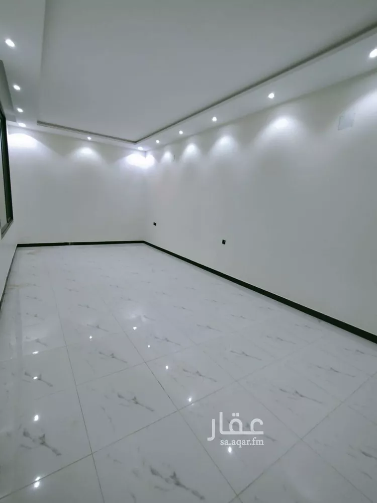 دور للبيع في شارع أبي سعد التميمي, حي المرجان, مدينة الرياض, منطقة الرياض صورة 5