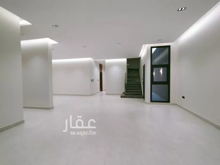 فيلا للبيع في شارع سنا, حي قرطبة, مدينة الرياض, منطقة الرياض صورة 2