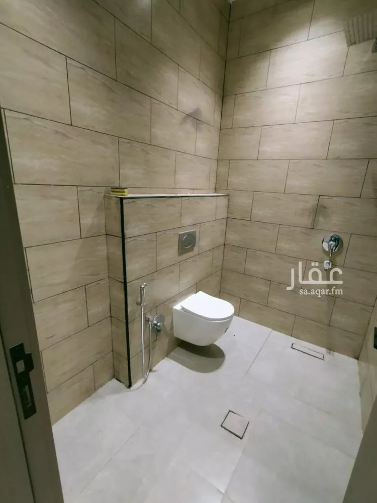 دور للبيع في شارع جبل البويب, حي قرطبة, مدينة الرياض, منطقة الرياض صورة 5