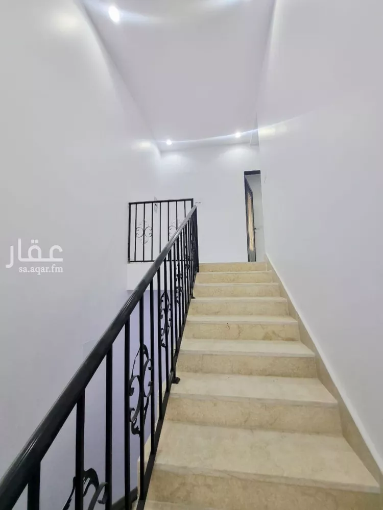 شقة للبيع في شارع ابى رفاعه العدوى, حي الرمال, مدينة الرياض, منطقة الرياض