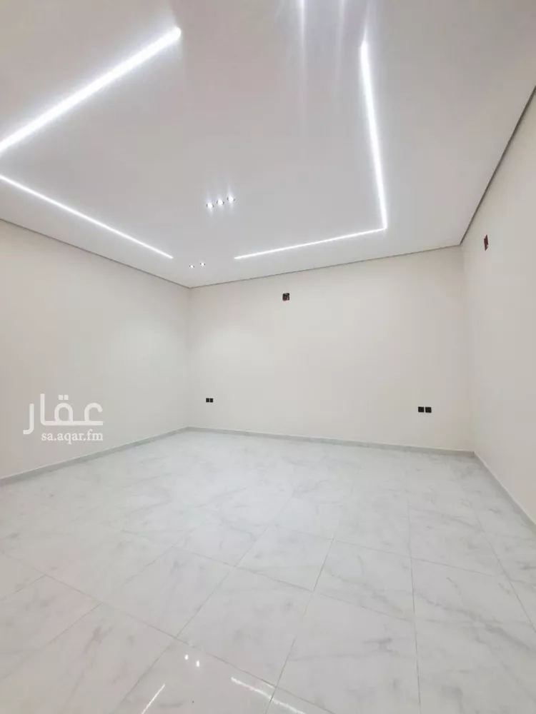 دور للبيع في شارع وادى مليان, حي الجنادرية, مدينة الرياض, منطقة الرياض صورة 5