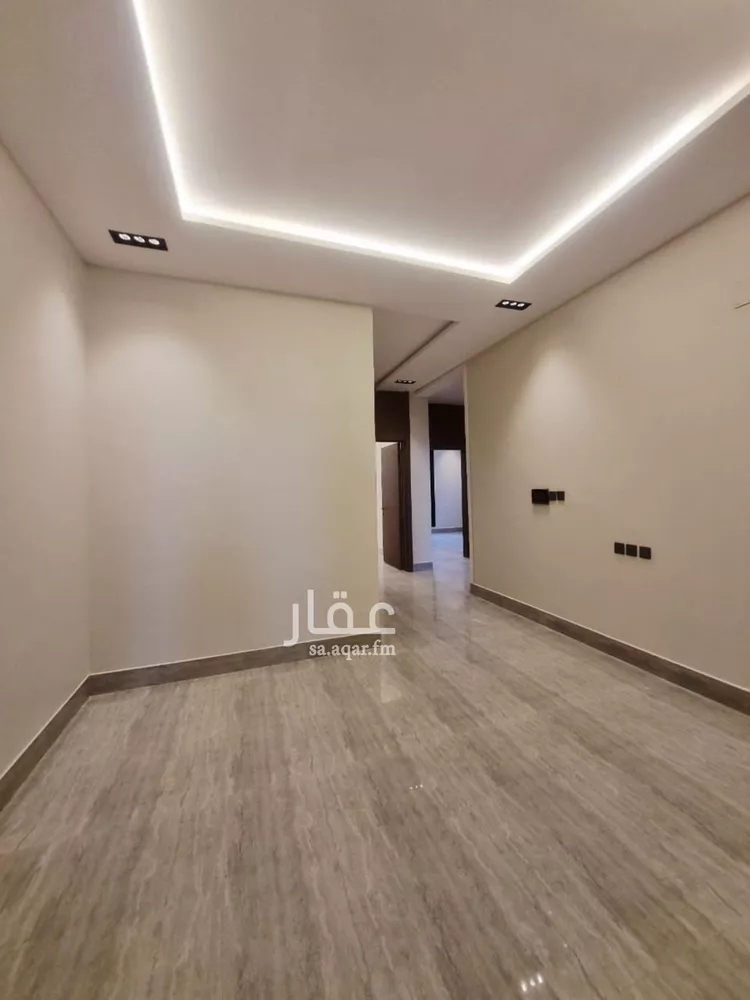 دور للبيع في شارع ابى رفاعه العدوى, حي الرمال, مدينة الرياض, منطقة الرياض صورة 2