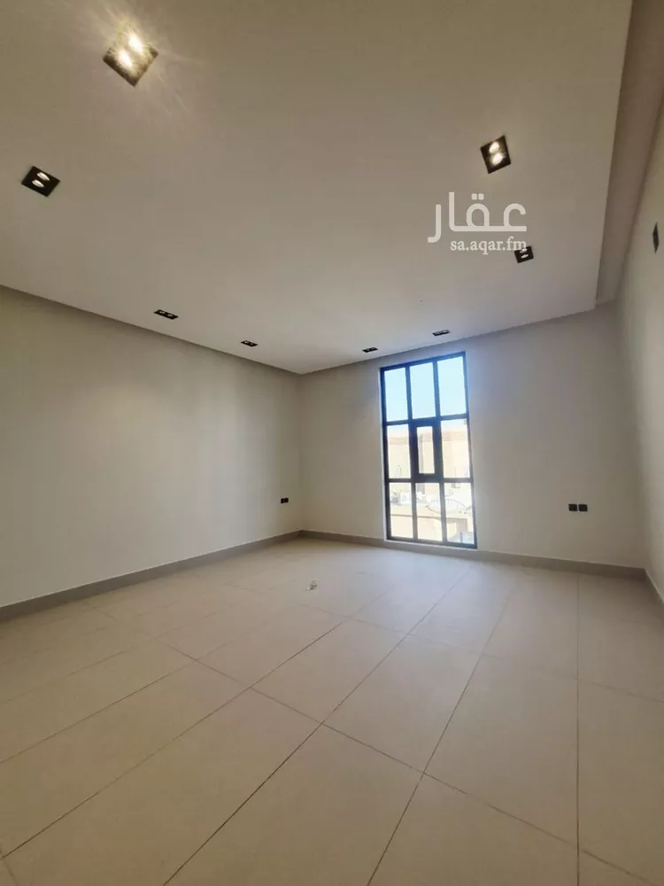 دور للبيع في شارع عمارة بن حزم, حي الخليج, مدينة الرياض, منطقة الرياض صورة 4
