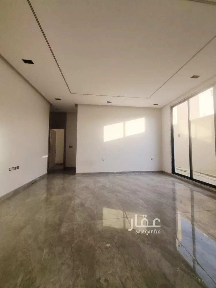 دور للبيع في شارع الصنوان, حي إشبيلية, مدينة الرياض, منطقة الرياض صورة 5