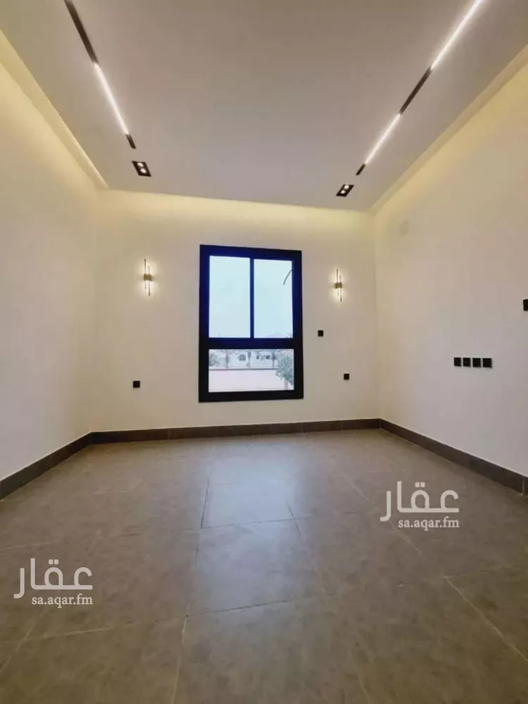 دور للبيع في شارع غريزان, حي المونسية, مدينة الرياض, منطقة الرياض صورة 4