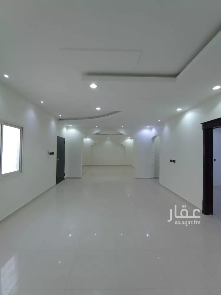 فيلا للبيع في شارع إسماعيل الوثابي, حي الرمال, مدينة الرياض, منطقة الرياض صورة 4