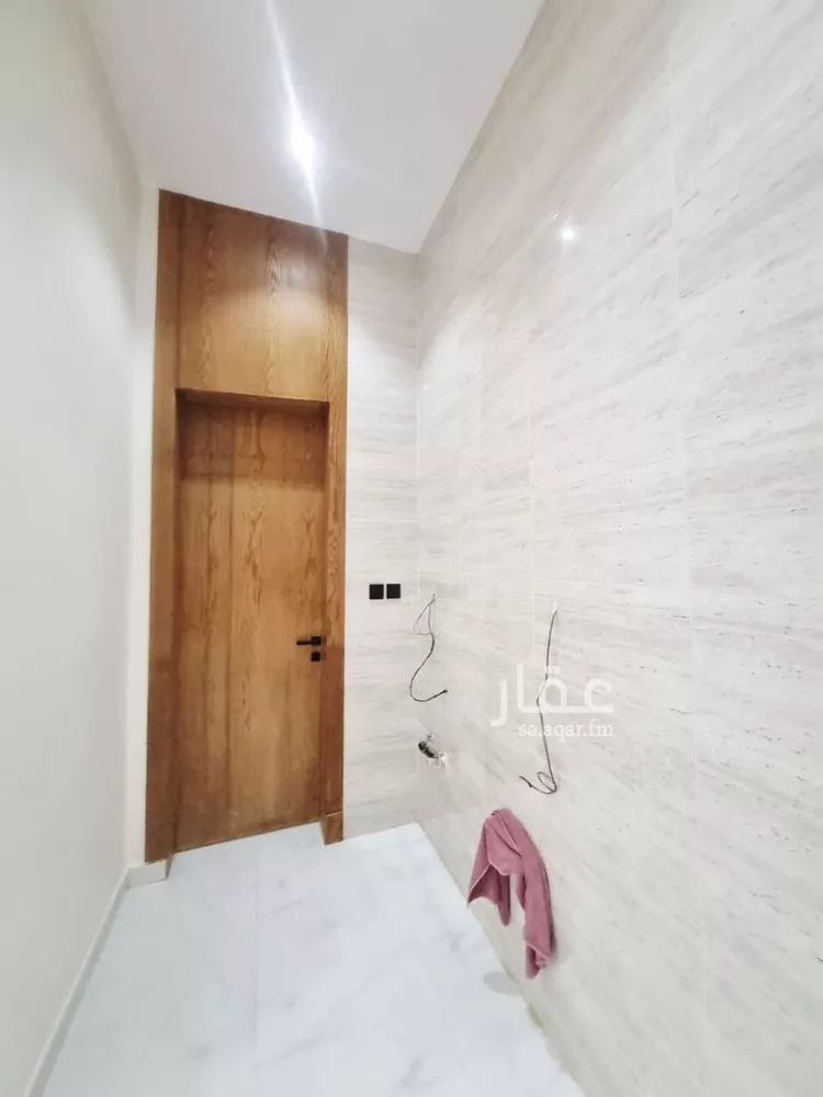 دور للبيع في شارع وادى مليان, حي الجنادرية, مدينة الرياض, منطقة الرياض صورة 4