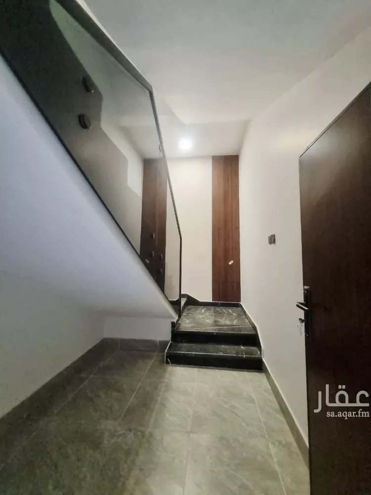 دور للبيع في شارع ابى رفاعه العدوى, حي الرمال, مدينة الرياض, منطقة الرياض صورة 2