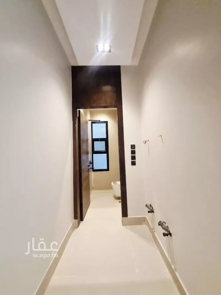 دور للبيع في شارع البيت العتيق, حي قرطبة, مدينة الرياض, منطقة الرياض صورة 3