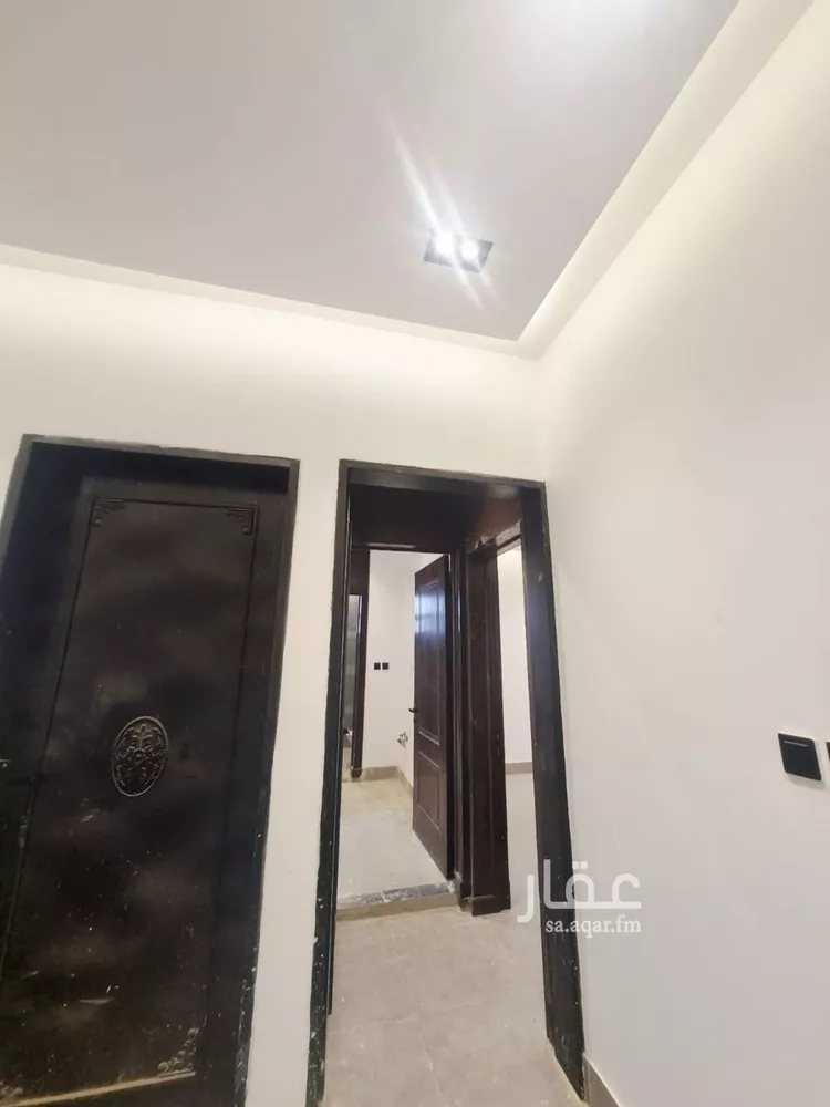 شقة للبيع في شارع اسيوط, حي المونسية, مدينة الرياض, منطقة الرياض صورة 3