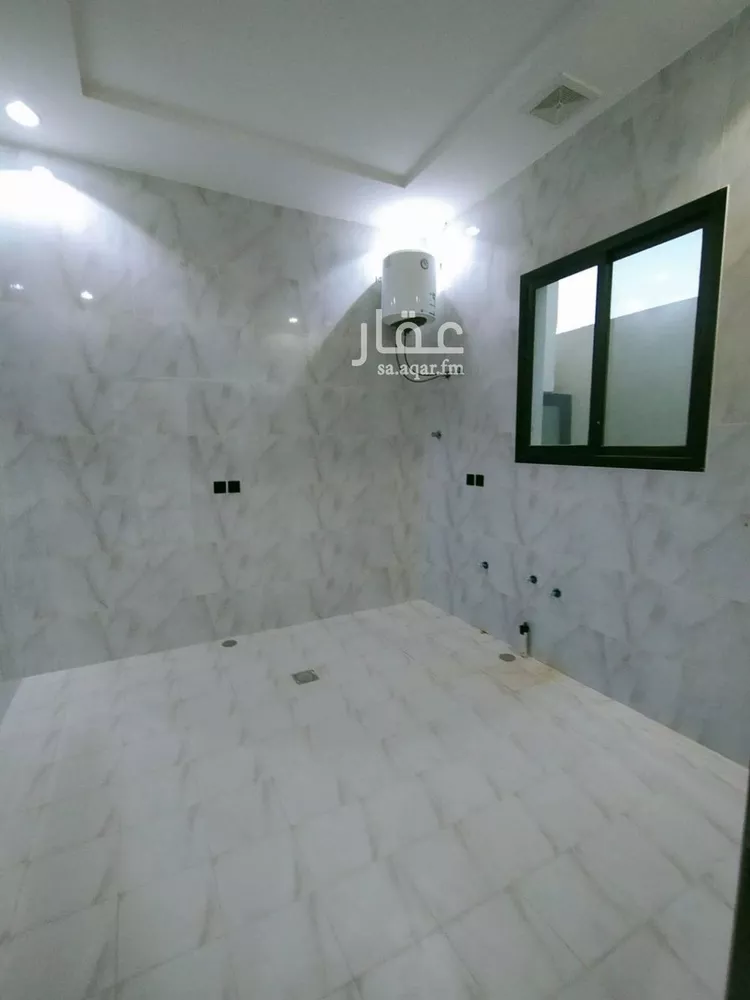 دور للبيع في شارع أبي سعد التميمي, حي المرجان, مدينة الرياض, منطقة الرياض صورة 2